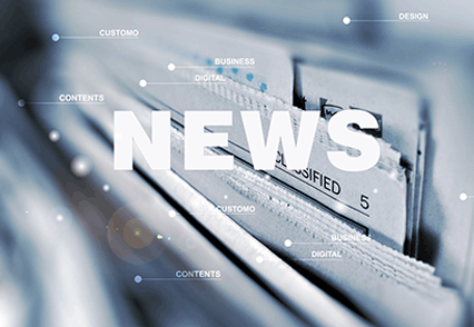 KX-HS-GPFP-5*2*1.0/K型熱電偶補償導線